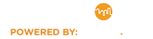 Powered by Toledo.com